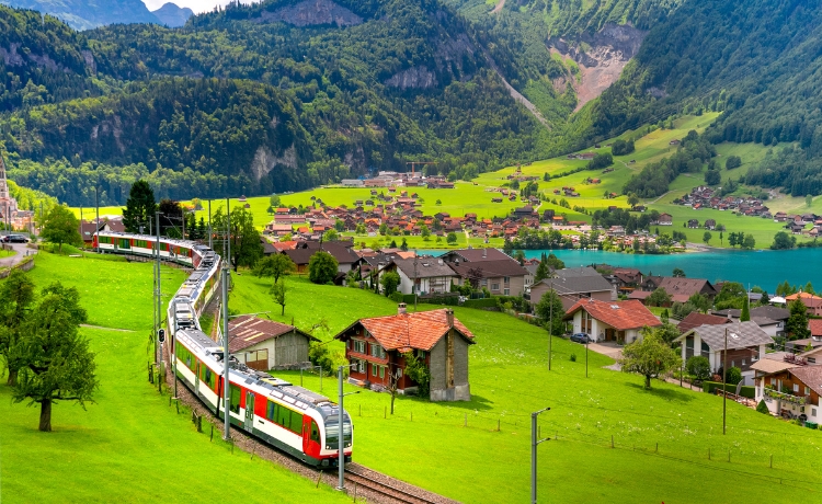 Switzerland-pic.jpg